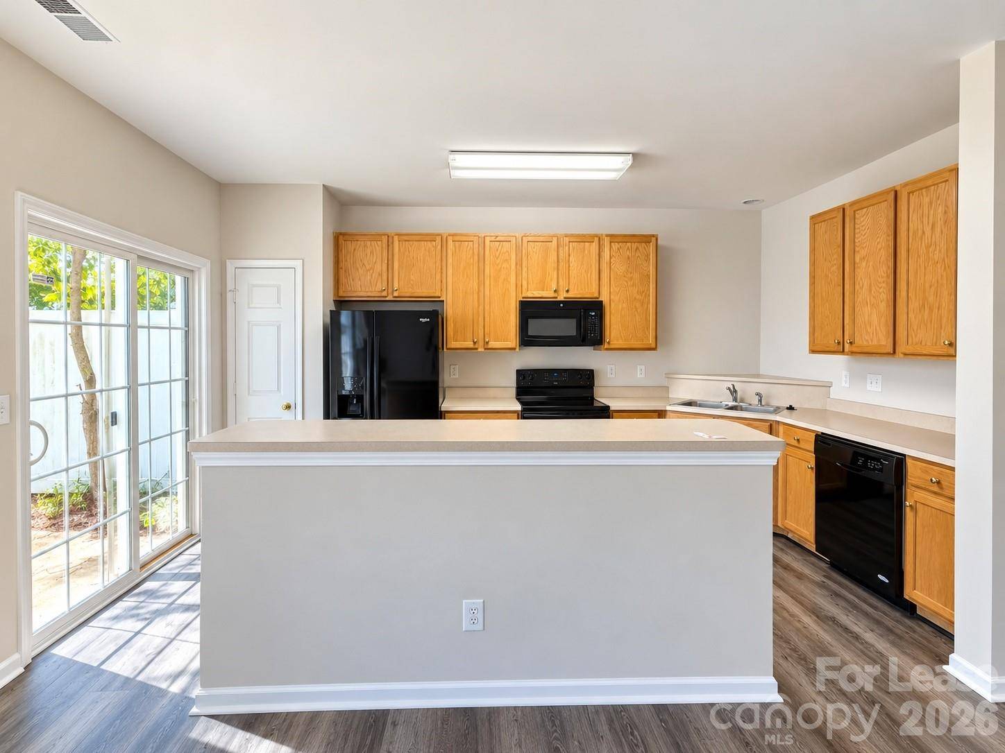8531 Carolina Lily LN, Charlotte, NC 28262