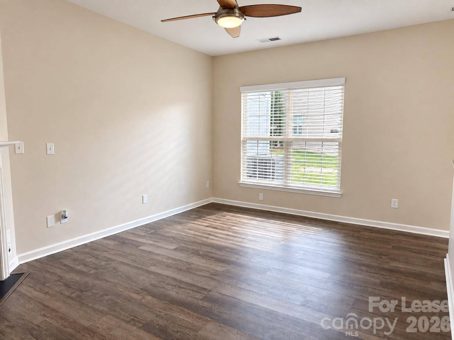 8531 Carolina Lily LN, Charlotte, NC 28262