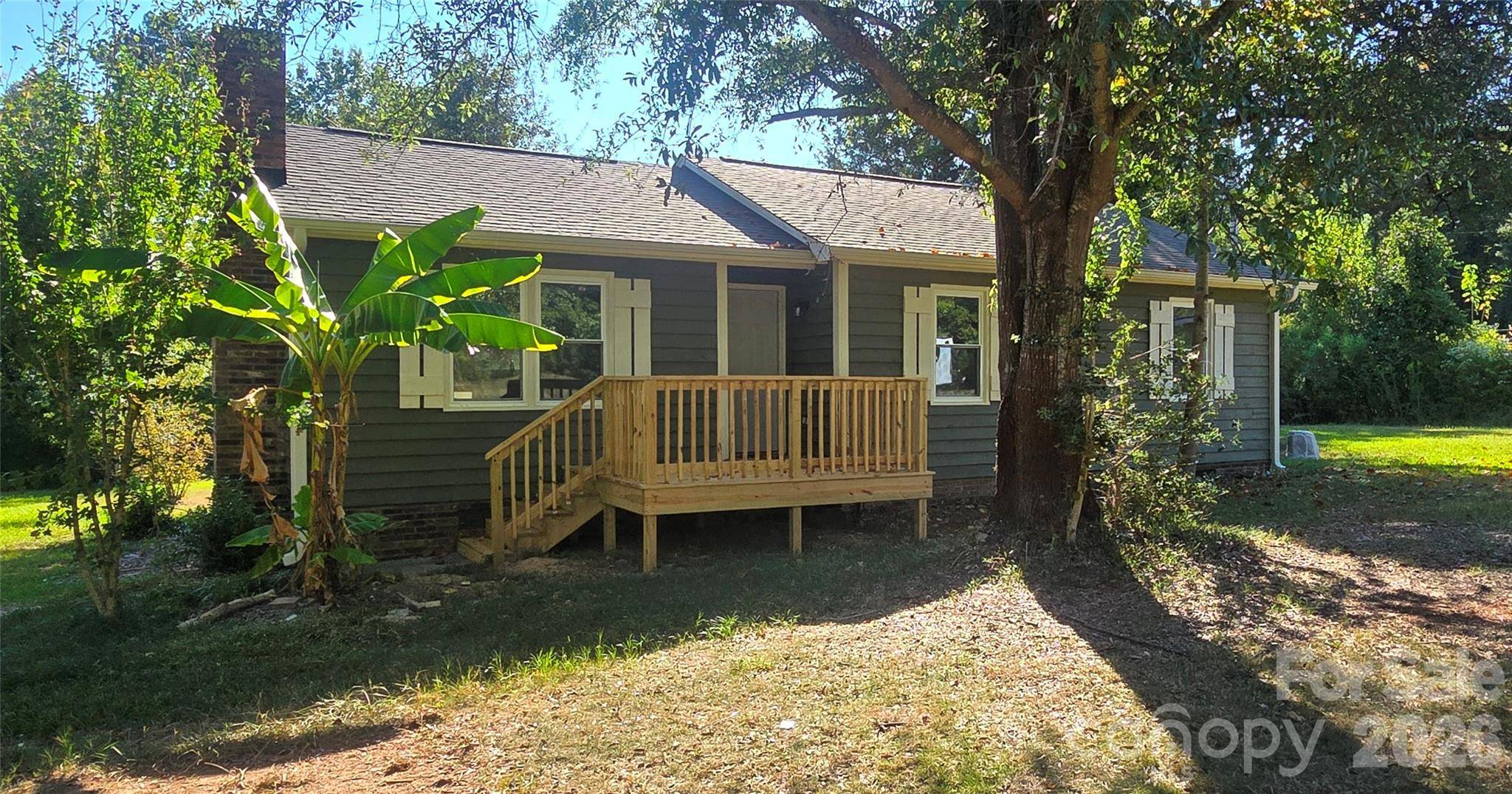 2108 Waxhaw Marvin RD, Waxhaw, NC 28173
