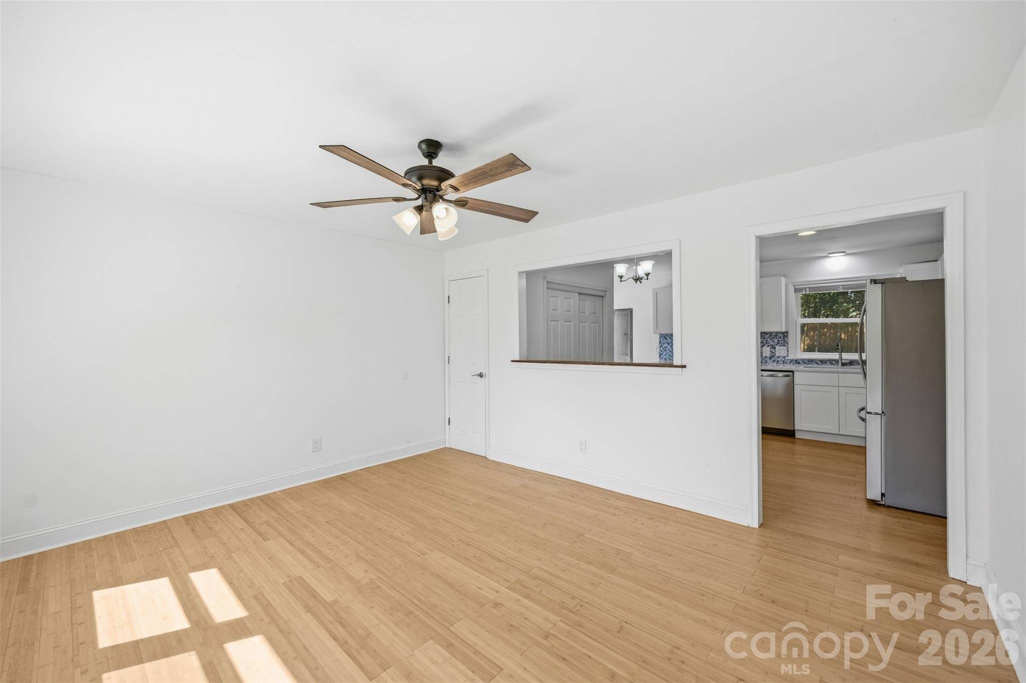 109 E Georgia AVE, Bessemer City, NC 28016