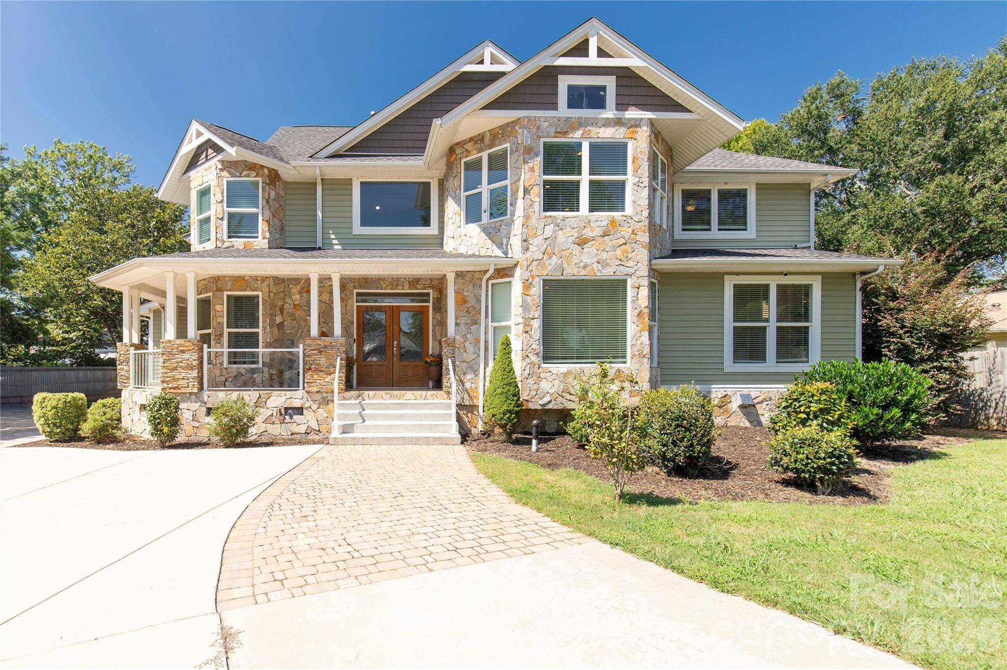 5555 Riverfront RD, Lake Wylie, SC 29710