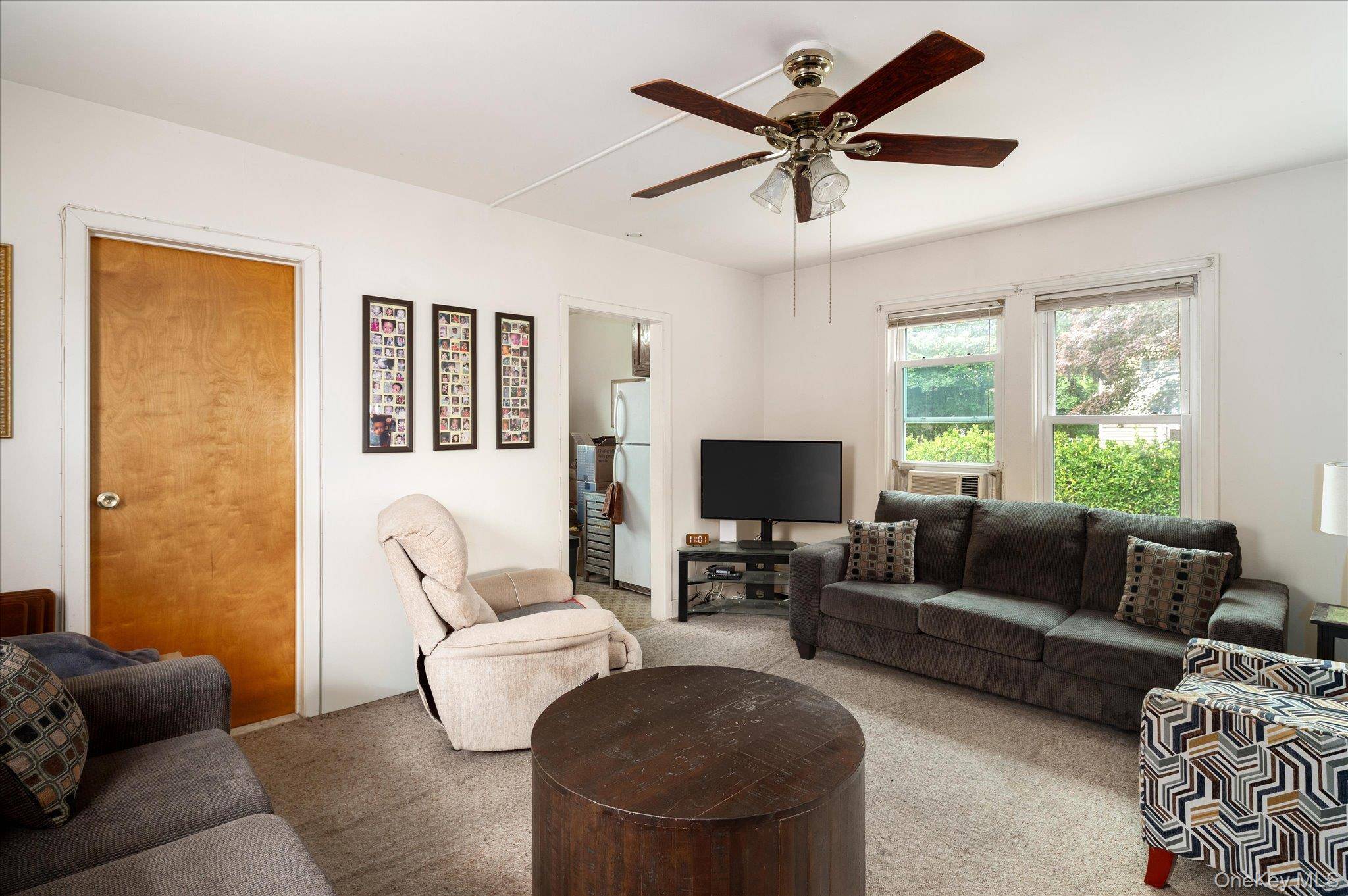 319 (aka 317) Hayward ST, Yonkers, NY 10704