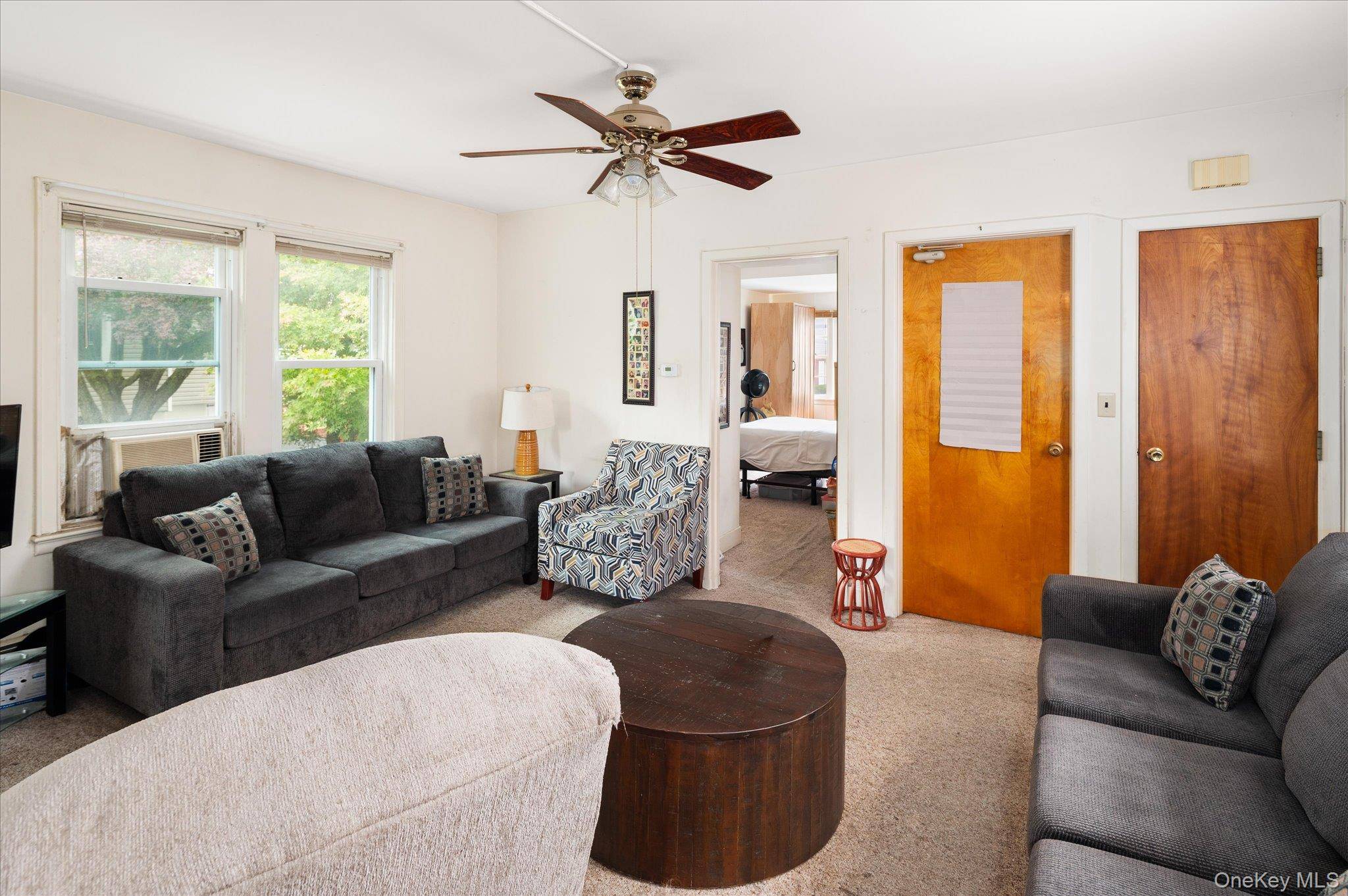 319 (aka 317) Hayward ST, Yonkers, NY 10704