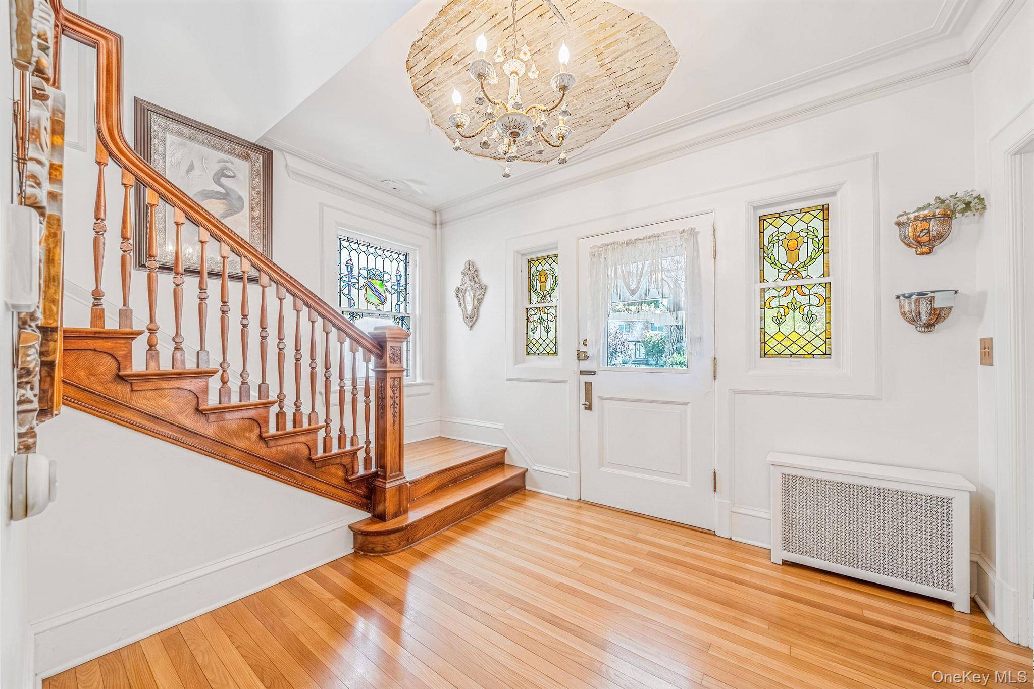 436 Bay AVE, Patchogue, NY 11772