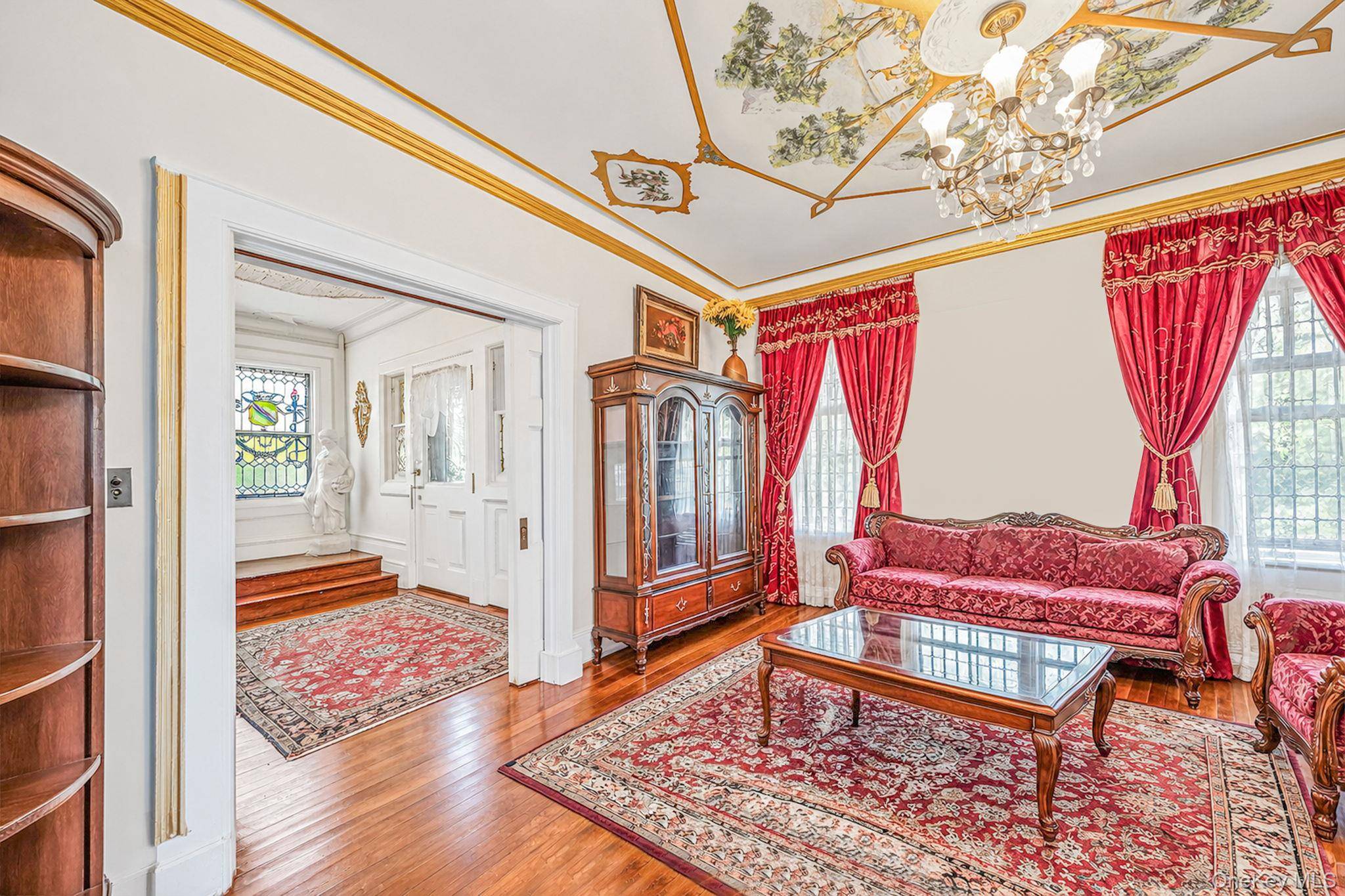 436 Bay AVE, Patchogue, NY 11772