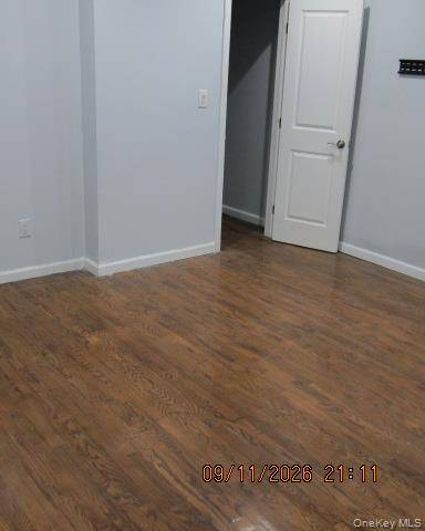 502 Hegeman AVE #1, Brooklyn, NY 11207