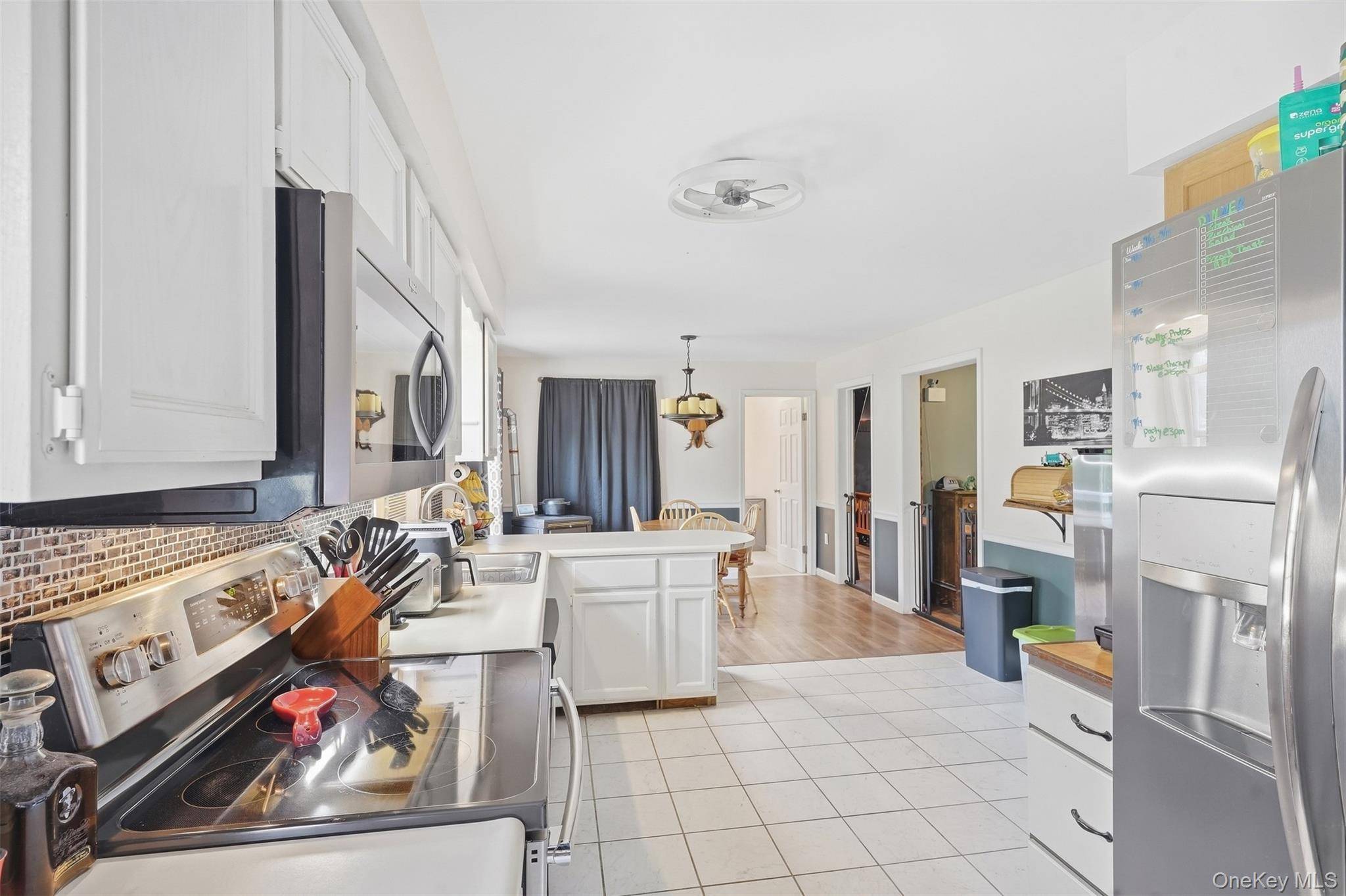 175 Nevis RD, Tivoli, NY 12583