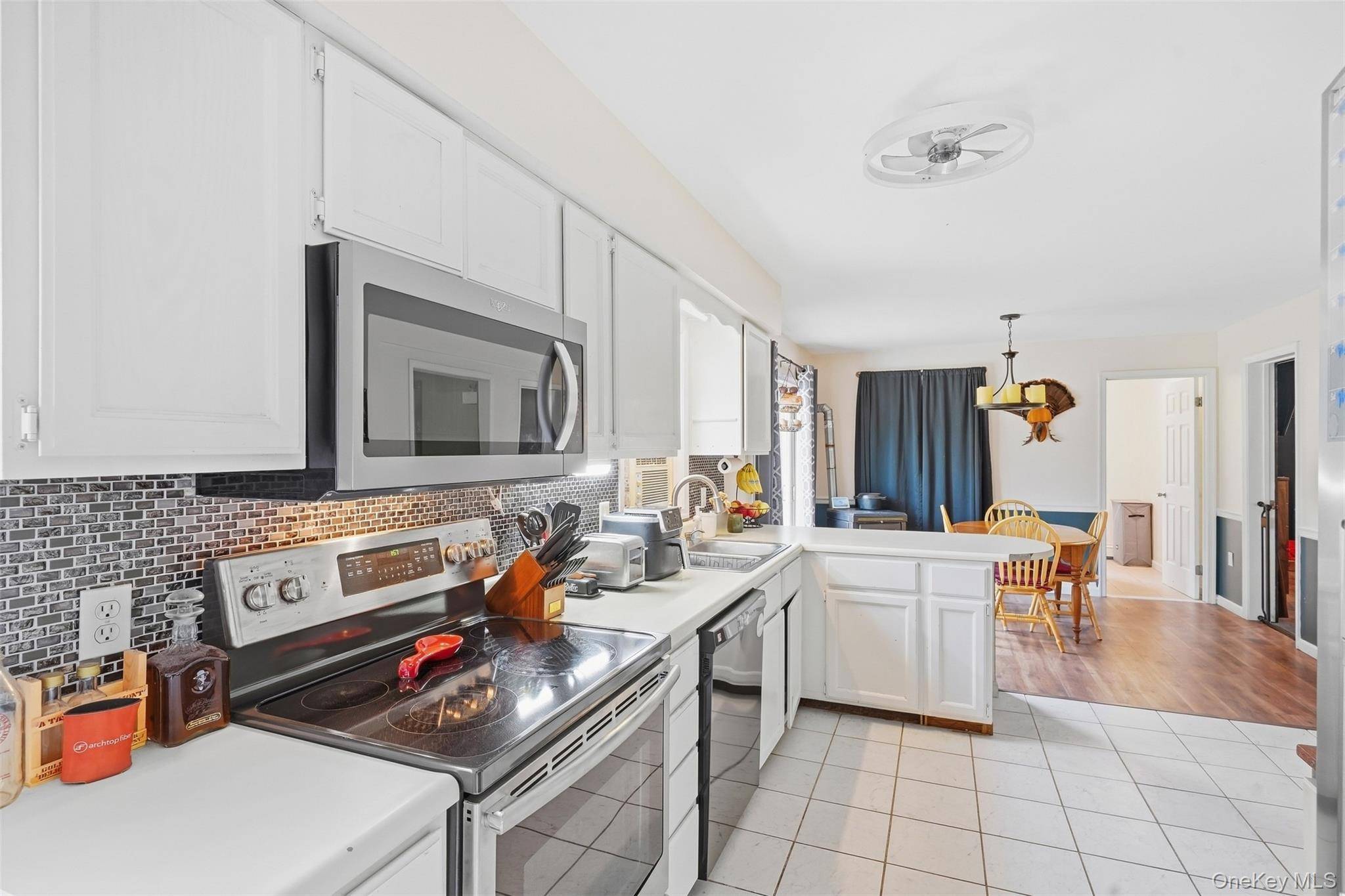 175 Nevis RD, Tivoli, NY 12583