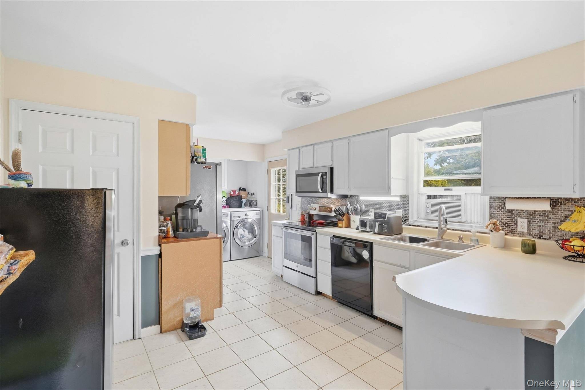 175 Nevis RD, Tivoli, NY 12583