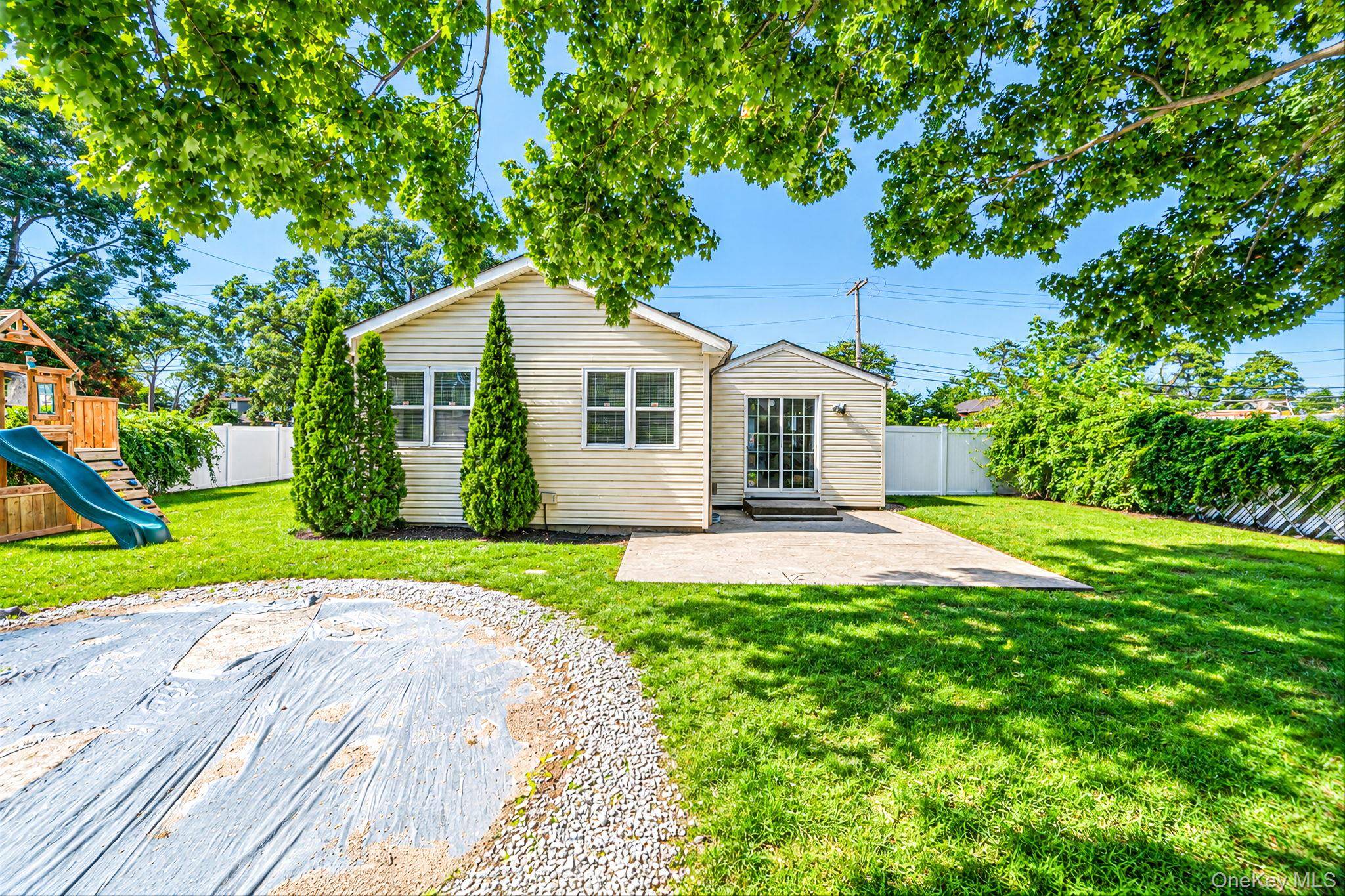 370 Grand BLVD, Deer Park, NY 11729