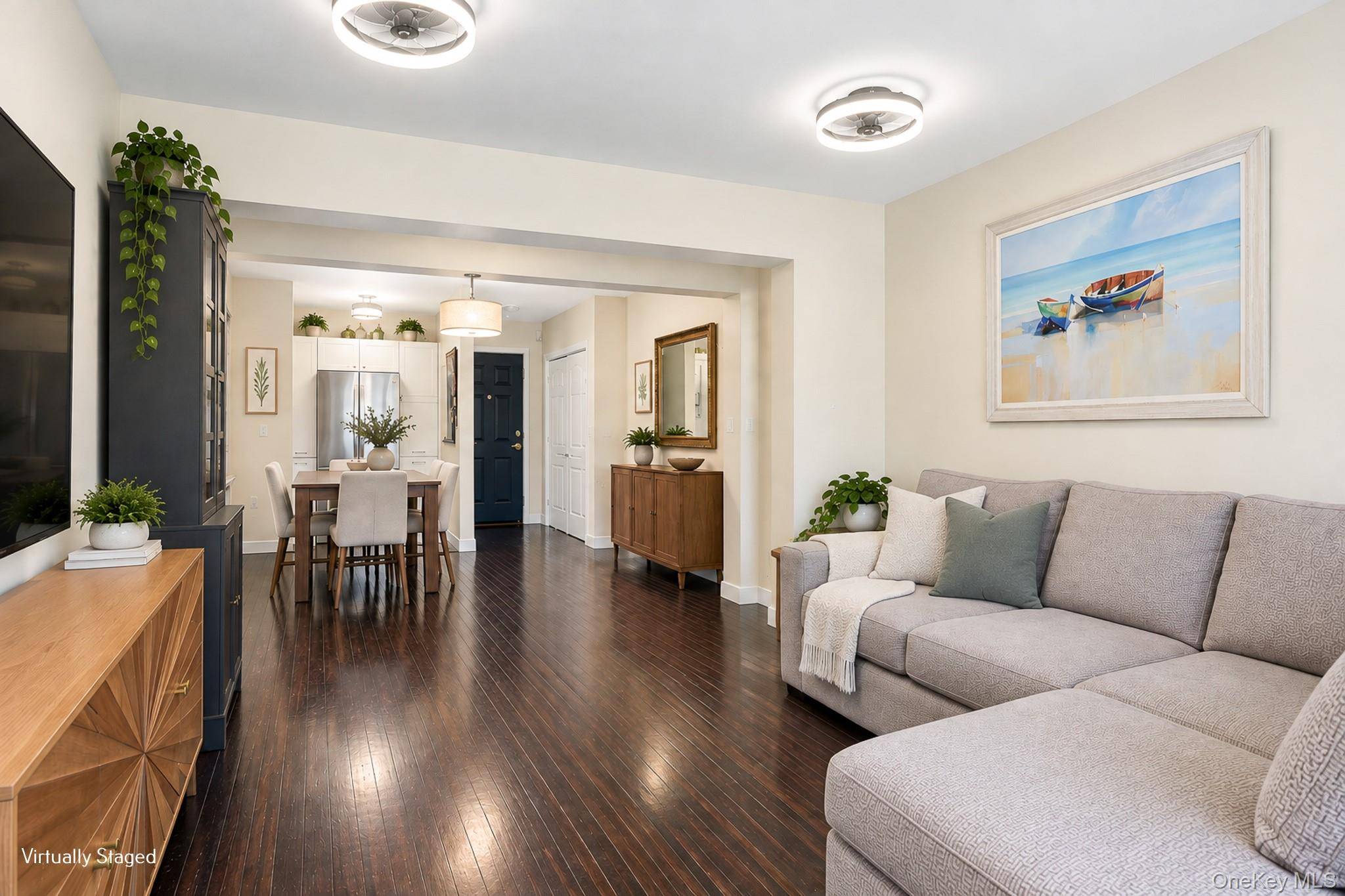 6801 Shore RD #1S, Brooklyn, NY 11220