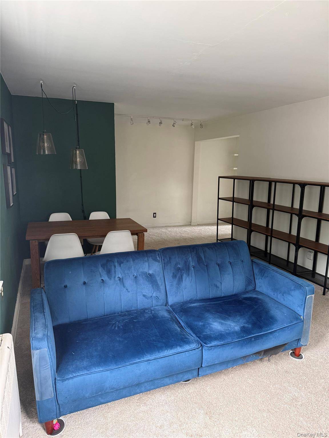 33 E Grand ST #C3C, Mount Vernon, NY 10552