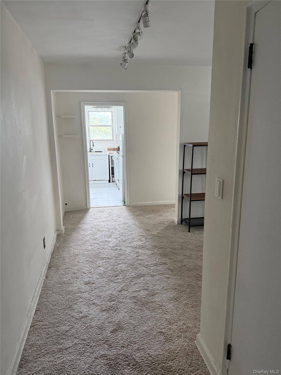 33 E Grand ST #C3C, Mount Vernon, NY 10552