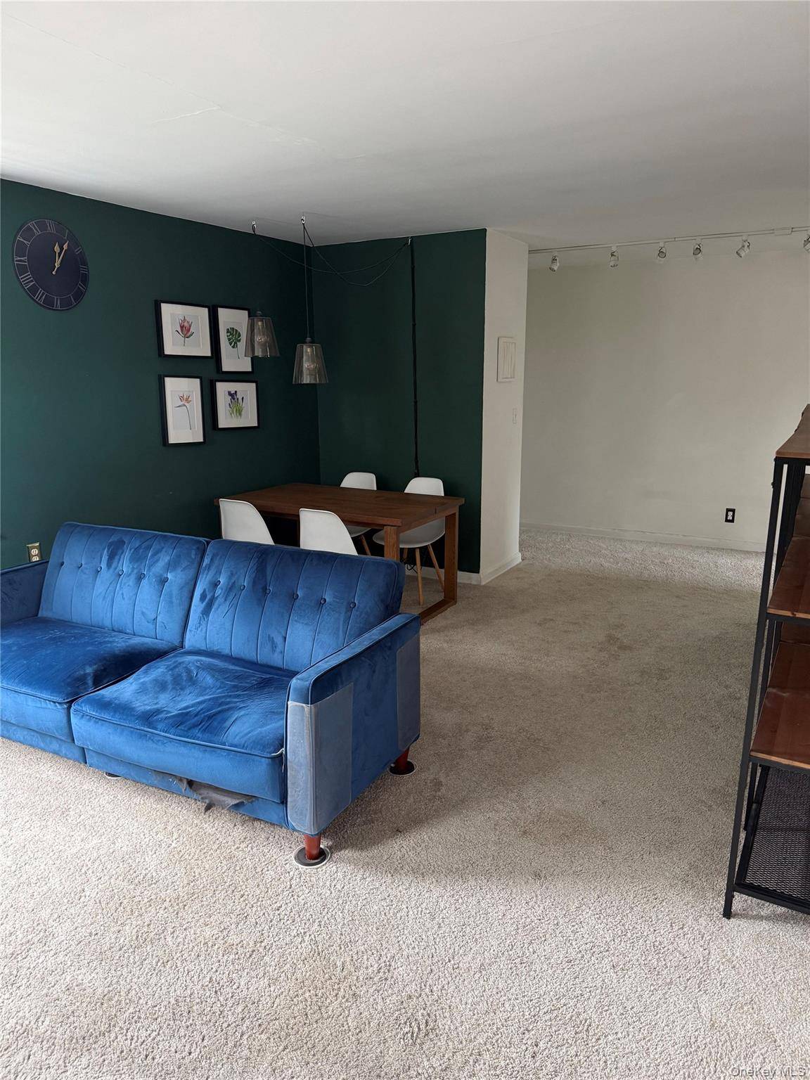 33 E Grand ST #C3C, Mount Vernon, NY 10552