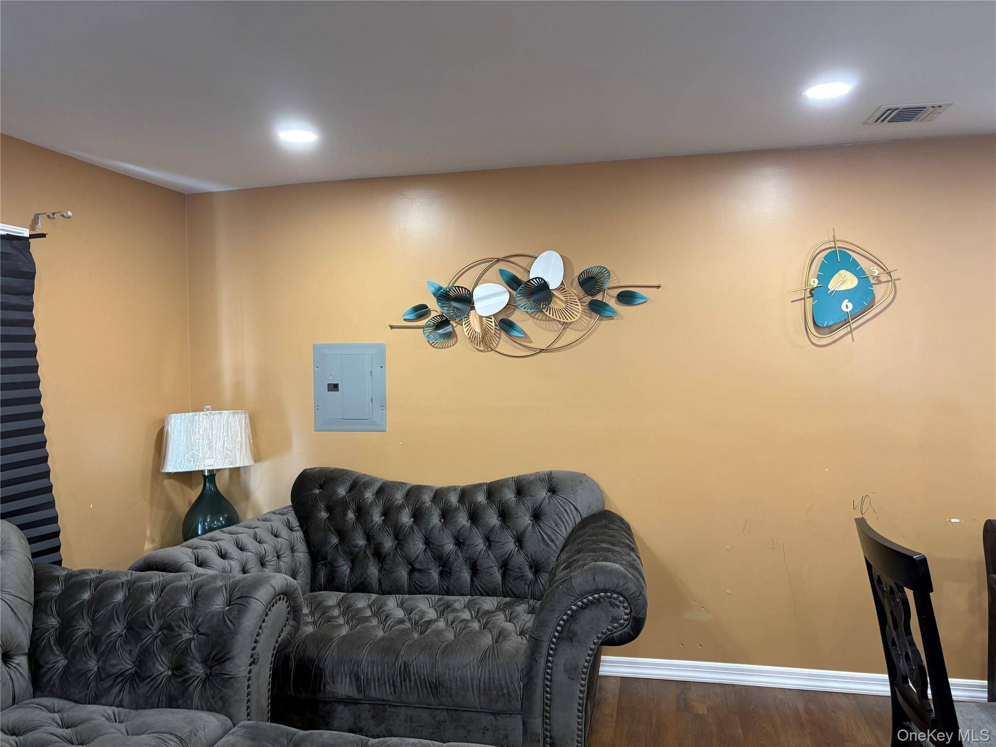 59 Williams AVE, Amityville, NY 11701