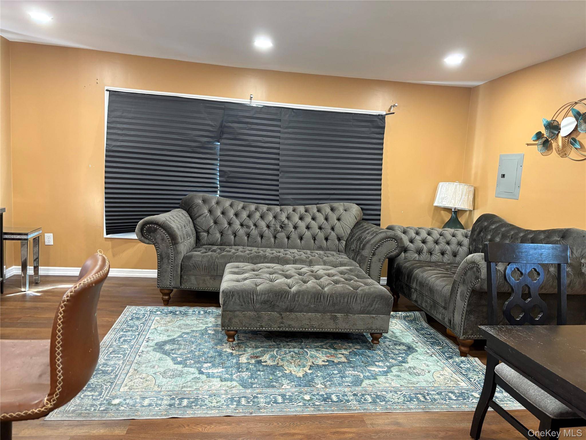 59 Williams AVE, Amityville, NY 11701