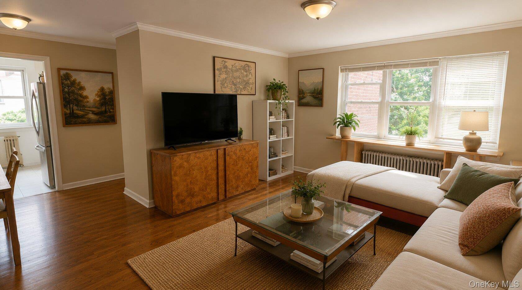 26-28 & 37-39 Linden St. & Spruce St., Great Neck, NY 11021