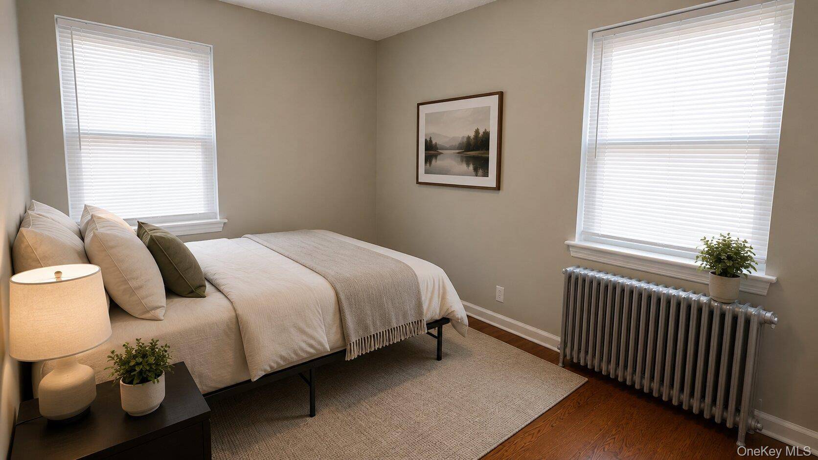26-28 & 37-39 Linden St. & Spruce St., Great Neck, NY 11021
