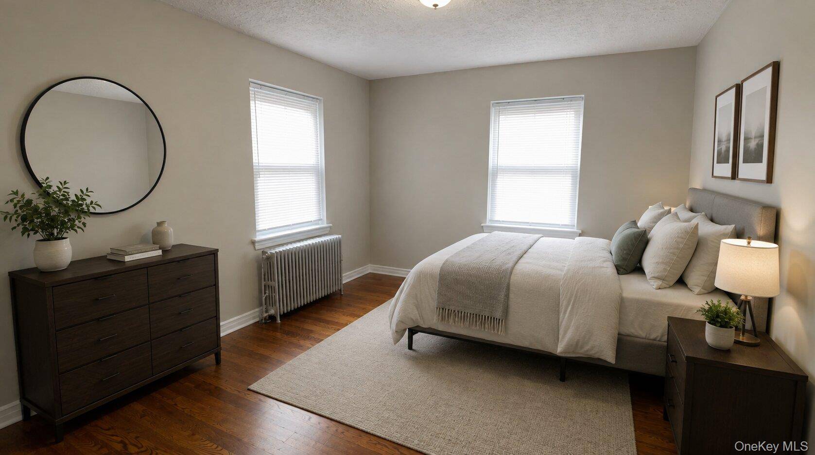 26-28 & 37-39 Linden St. & Spruce St., Great Neck, NY 11021