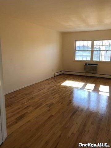 212-01 41 Avenue, Bayside, NY 11364