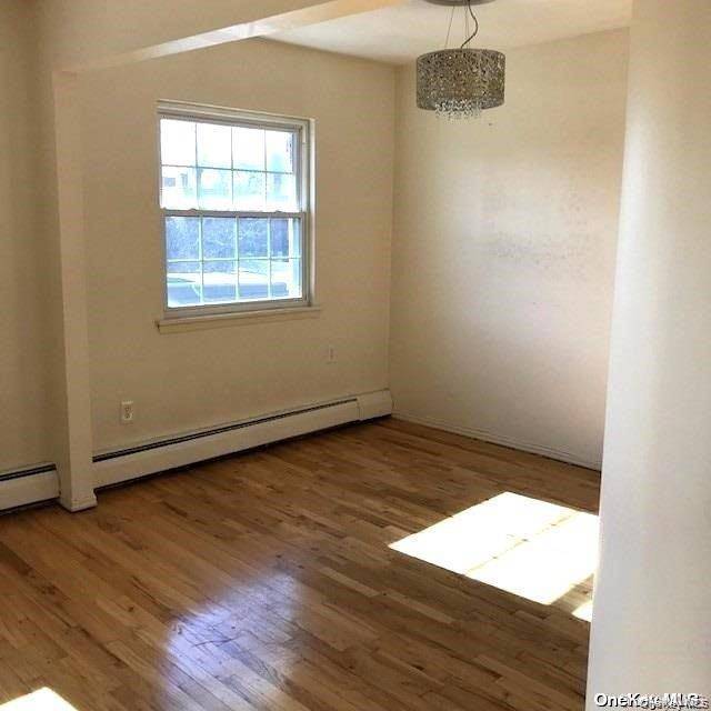 212-01 41 Avenue, Bayside, NY 11364