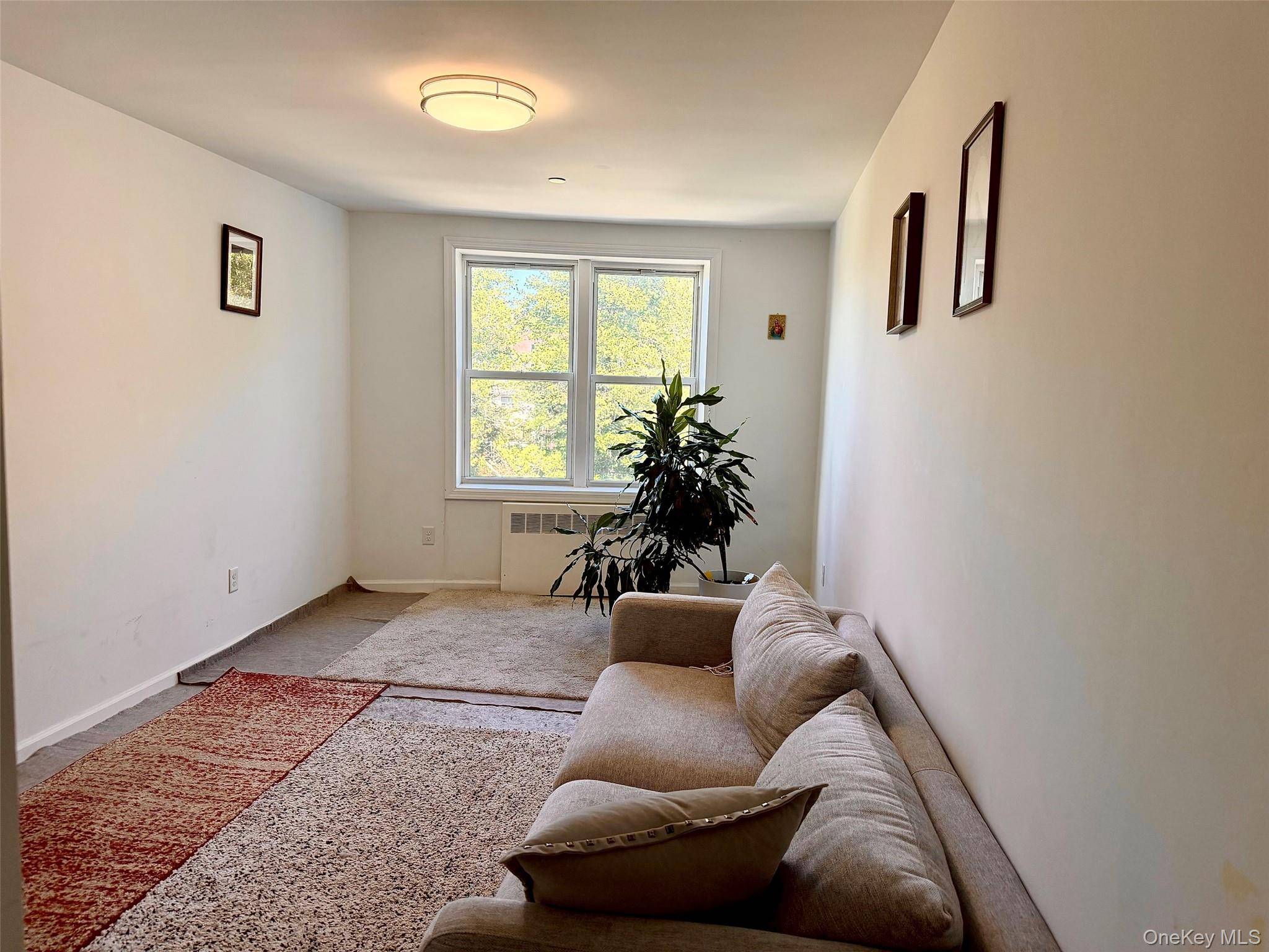 1 Hawley TER #5J, Yonkers, NY 10701