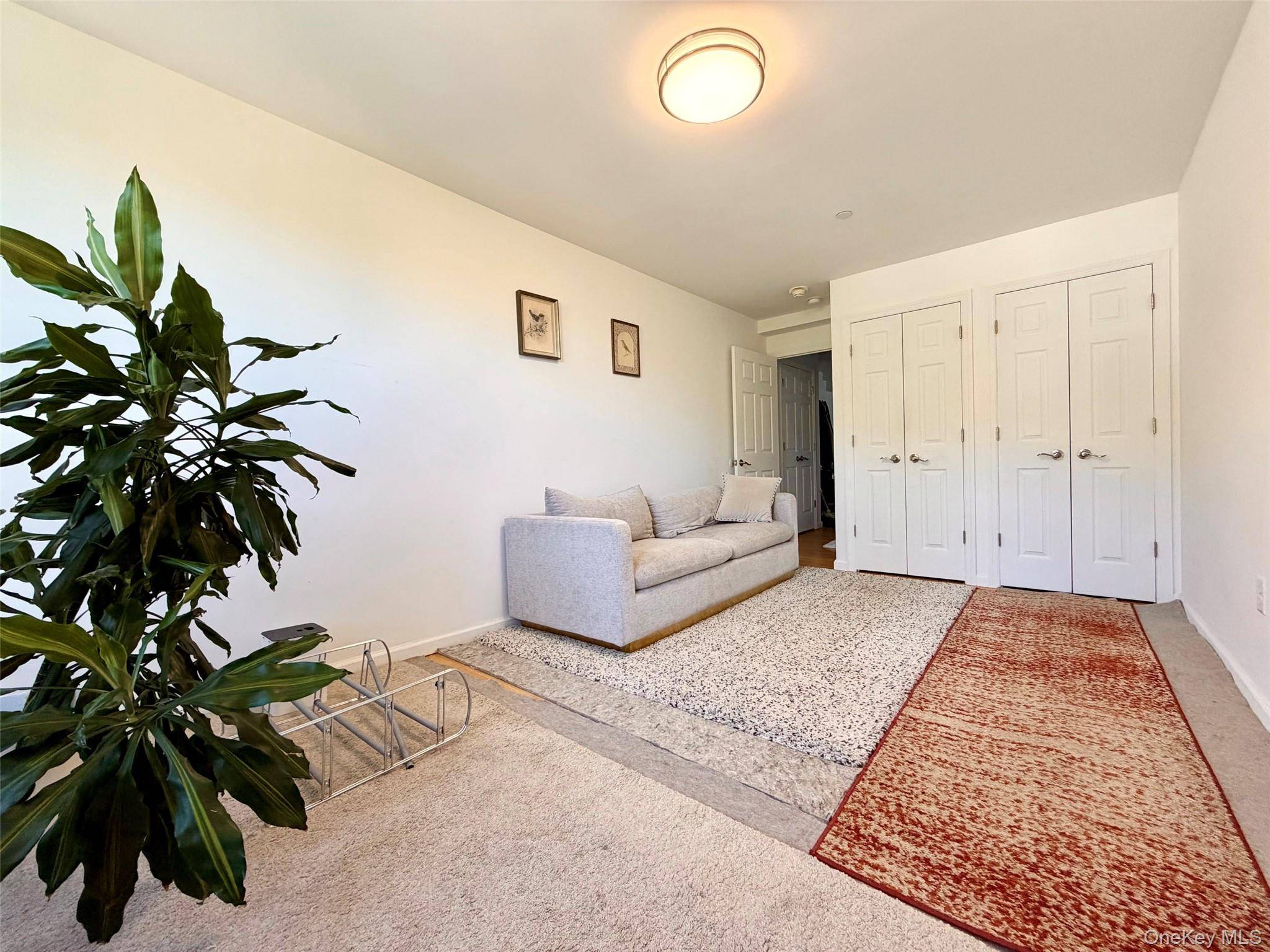 1 Hawley TER #5J, Yonkers, NY 10701