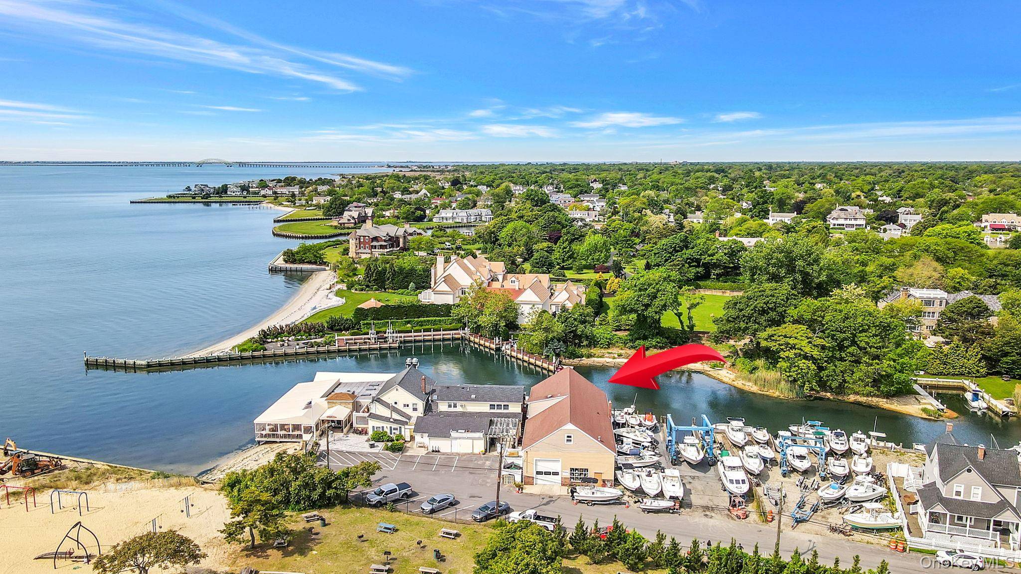 24 Cottage AVE, Bay Shore, NY 11706