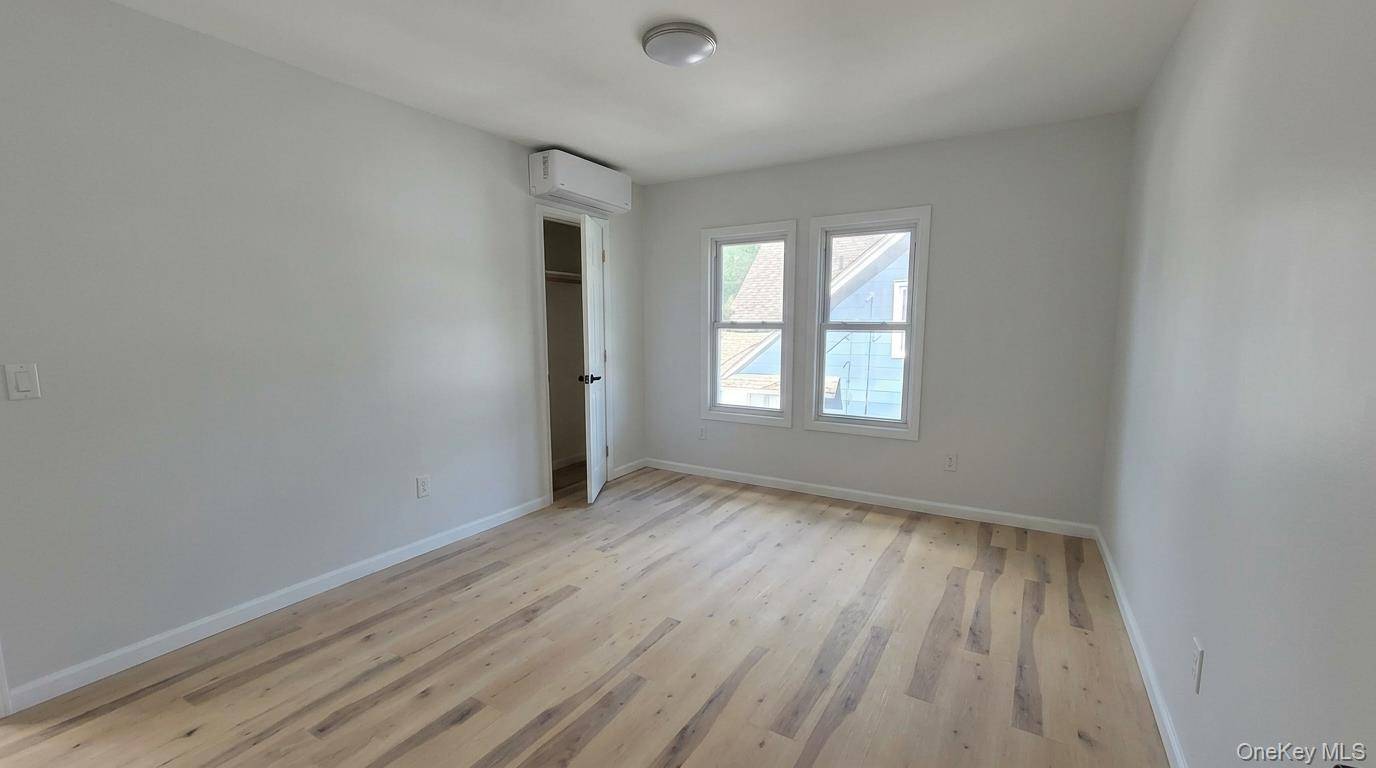 31 Buckley ST, Port Jervis, NY 12771