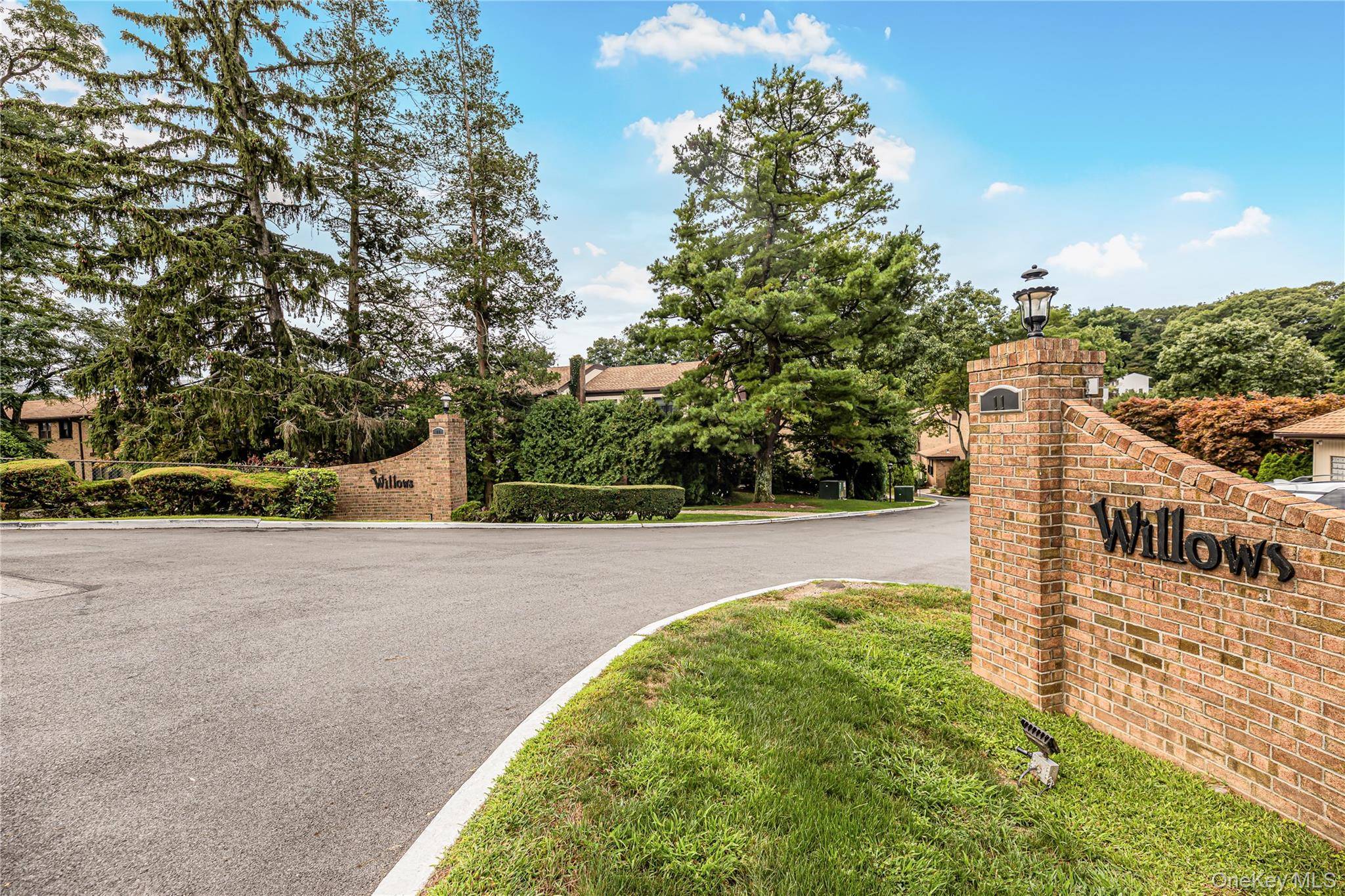 11 Jackson AVE #27, Scarsdale, NY 10583