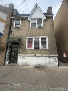 46-18 104th ST, Corona, NY 11368