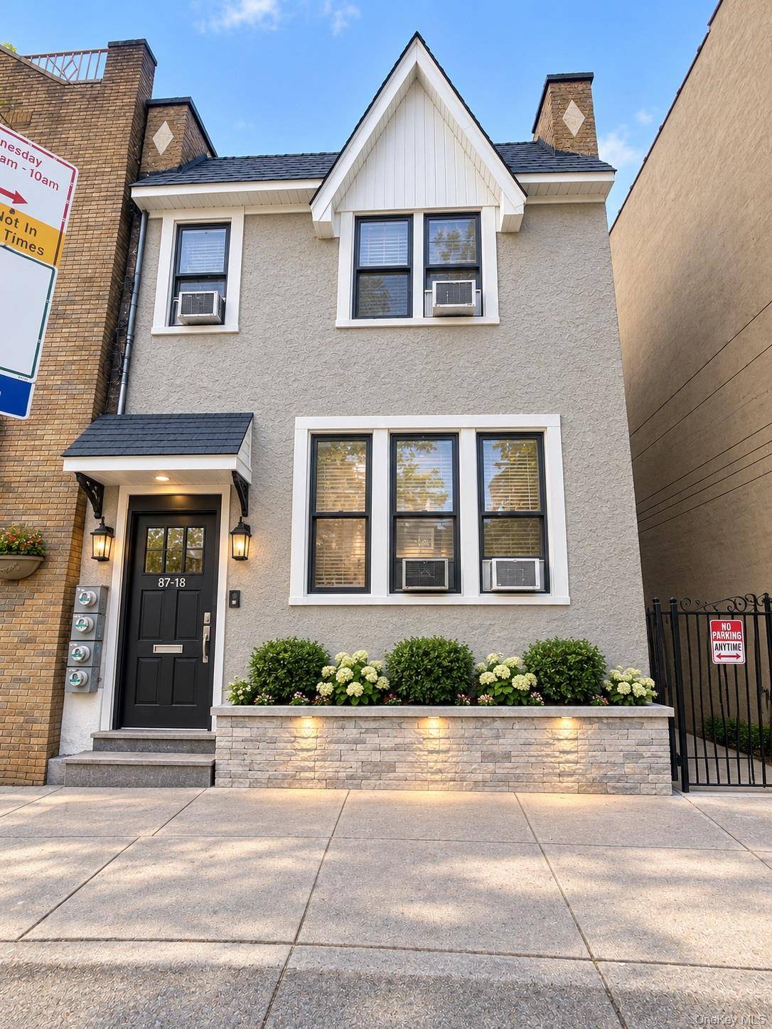 46-18 104th ST, Corona, NY 11368