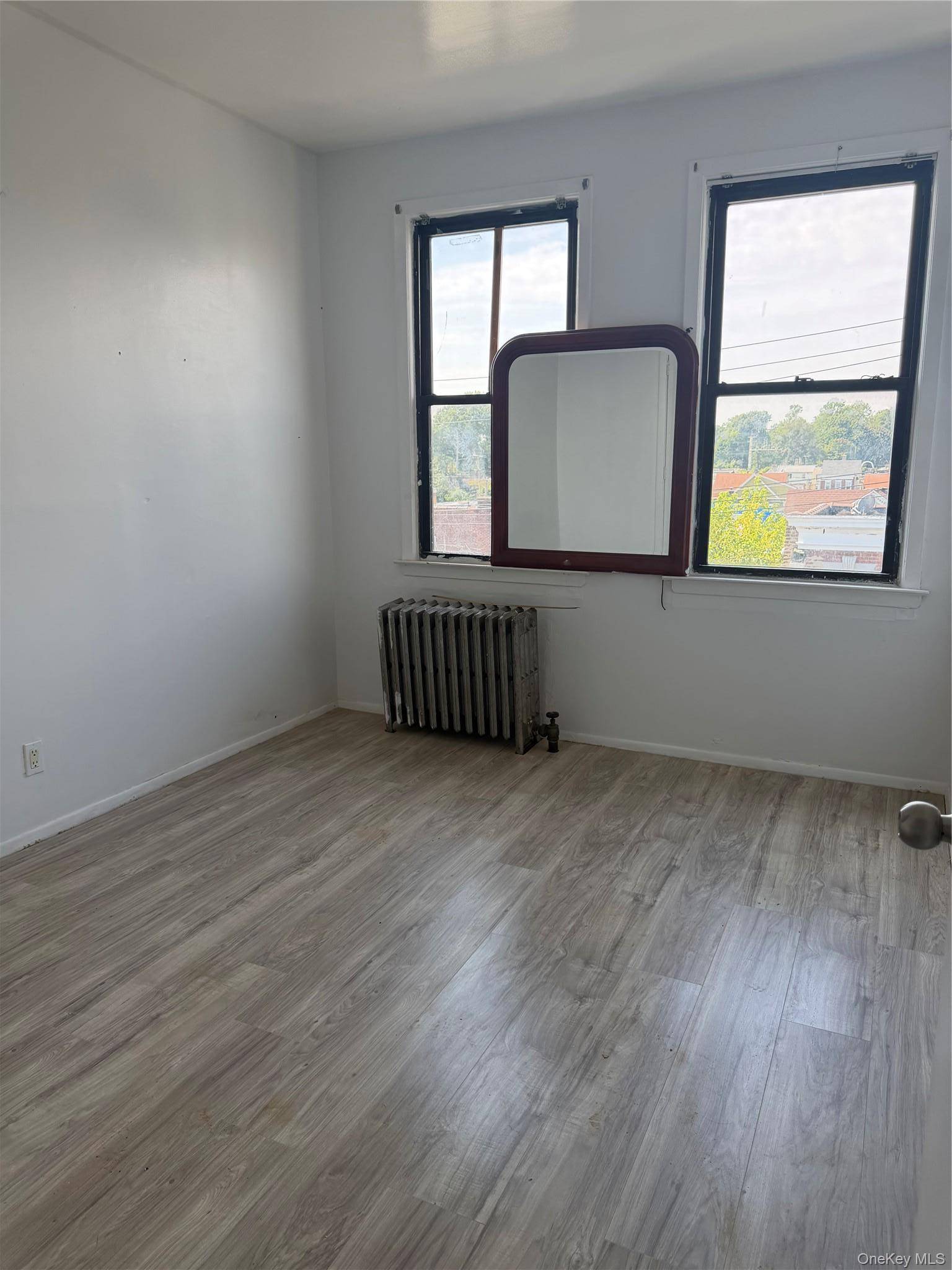 27 1st ST #3, New Rochelle, NY 10801