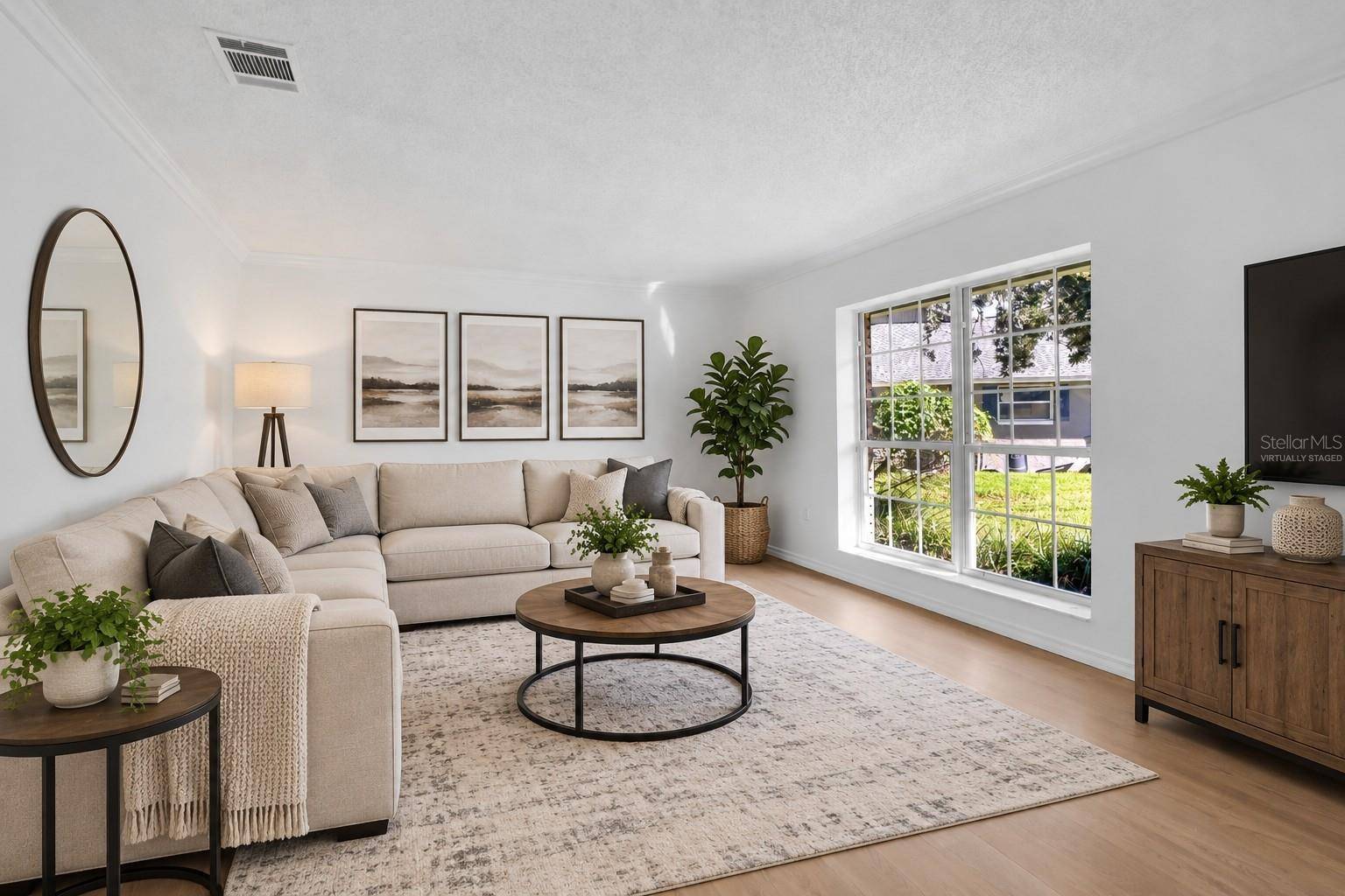 7535 MEGAN ELISSA LN, Orlando, FL 32819