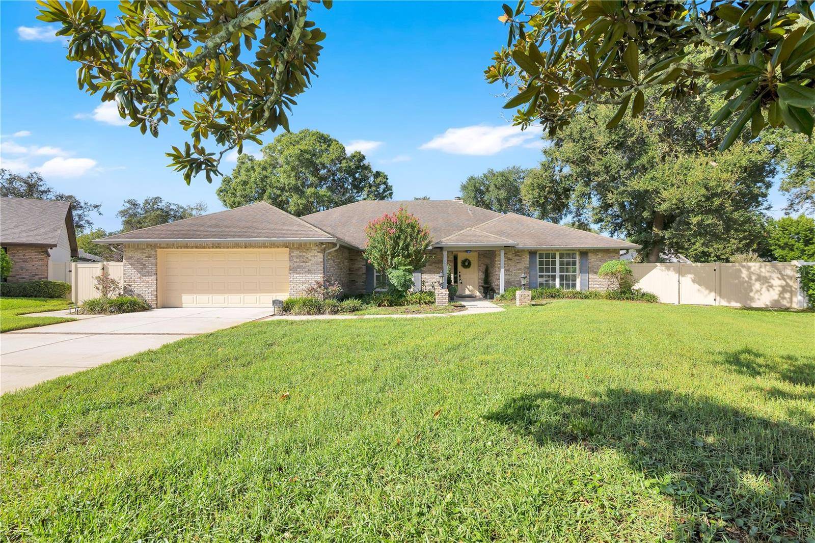 7535 MEGAN ELISSA LN, Orlando, FL 32819