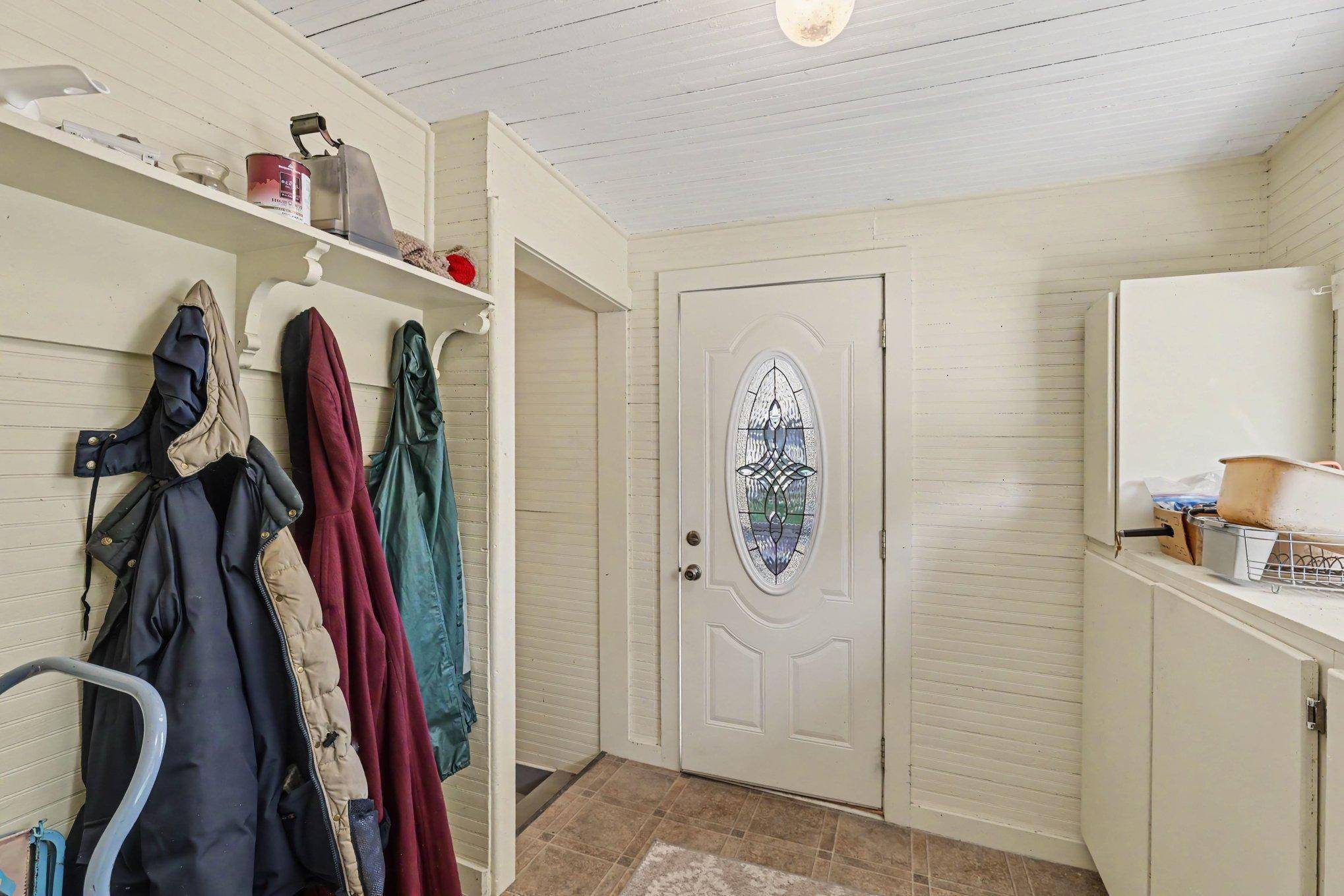 2309 4th ST, White Bear Lake, MN 55110