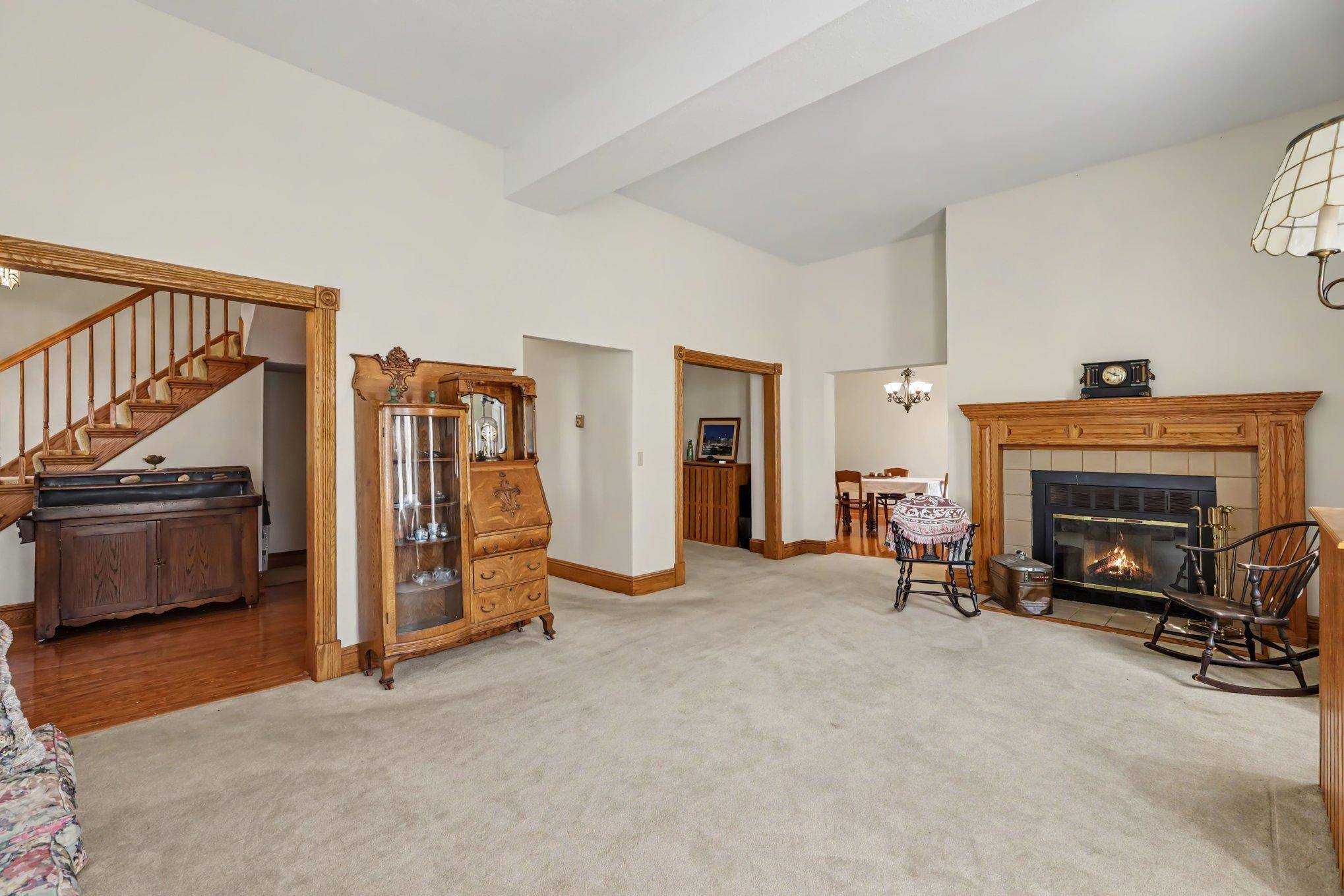 2309 4th ST, White Bear Lake, MN 55110