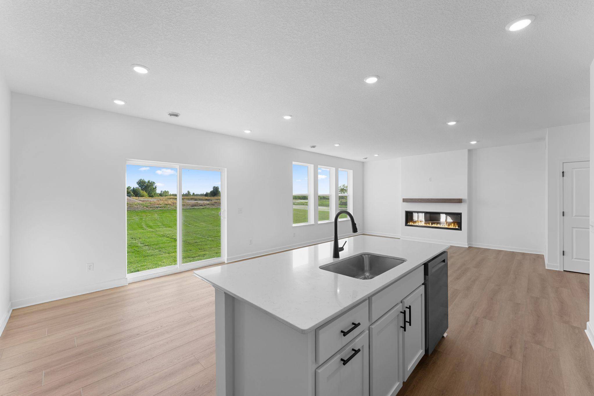 9794 26th ST NE, Saint Michael, MN 55376