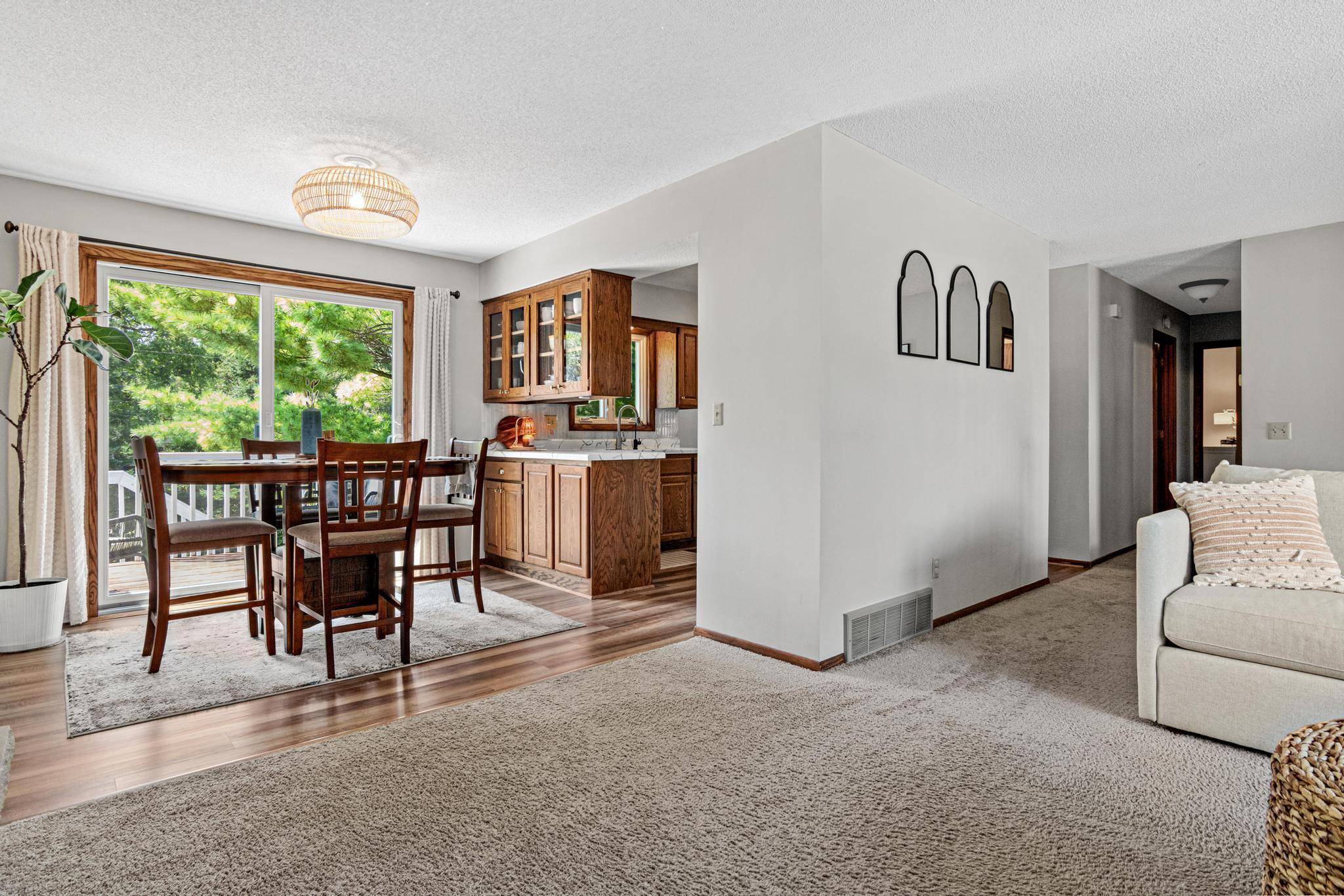 3117 Jersey AVE N, Crystal, MN 55427