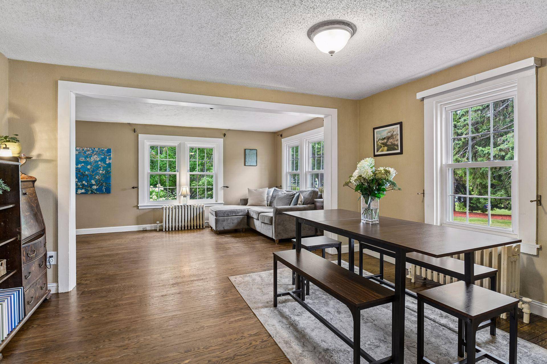 7706 Erie AVE, Chanhassen, MN 55317
