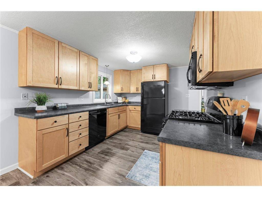 86 W Golden Lake RD, Circle Pines, MN 55014