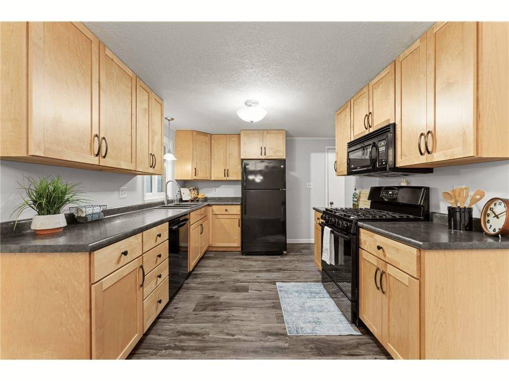 86 W Golden Lake RD, Circle Pines, MN 55014