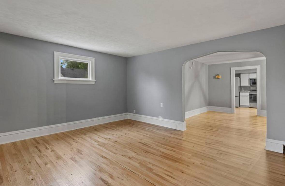 524 S Dakota AVE, New Richmond, WI 54017