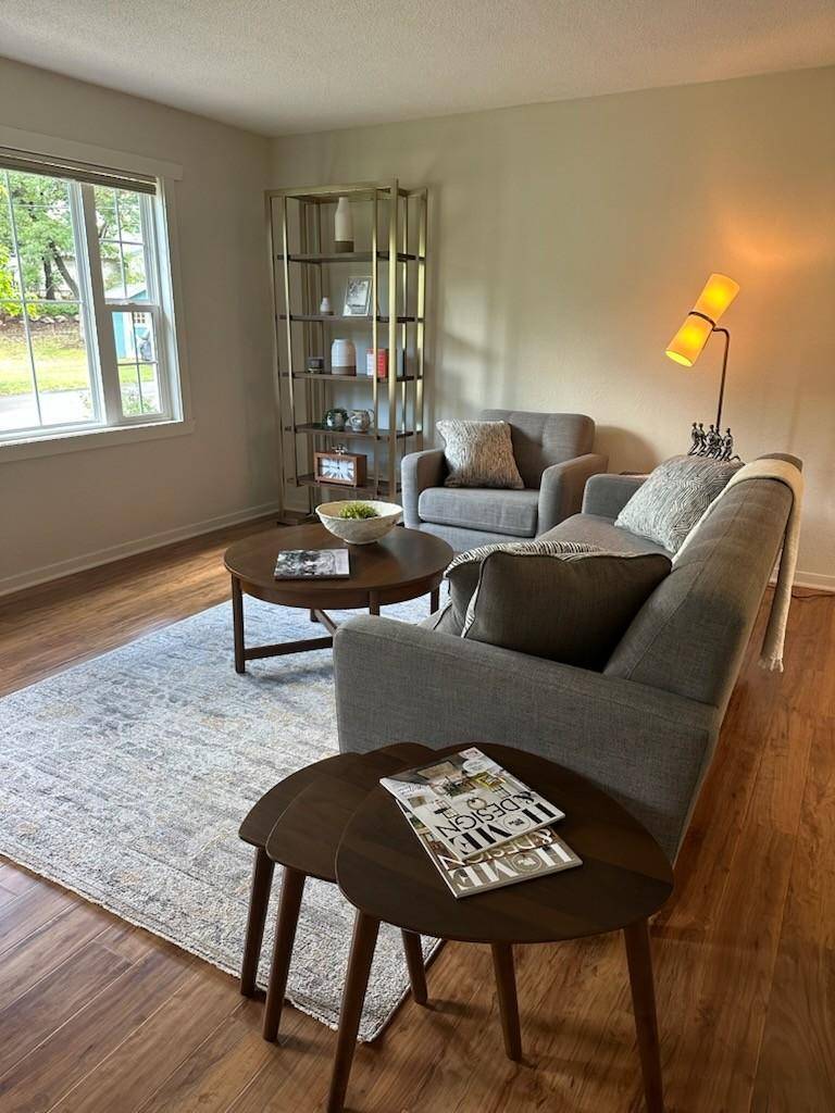 403 Stewart RD, Willernie, MN 55090