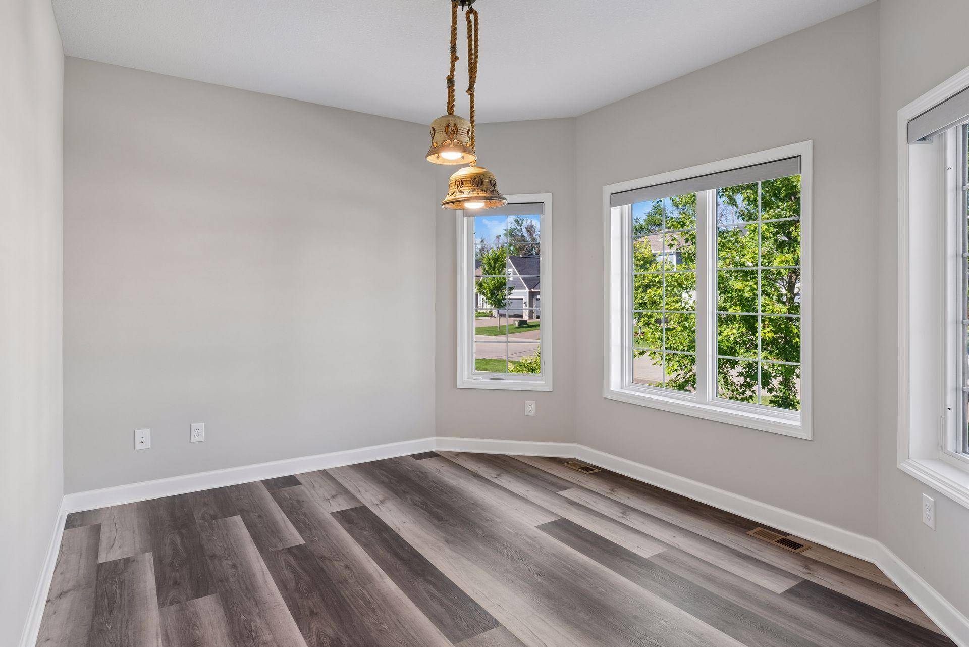 7212 Fir LN, Hamel, MN 55340