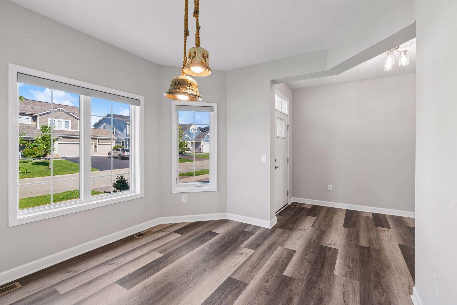 7212 Fir LN, Hamel, MN 55340