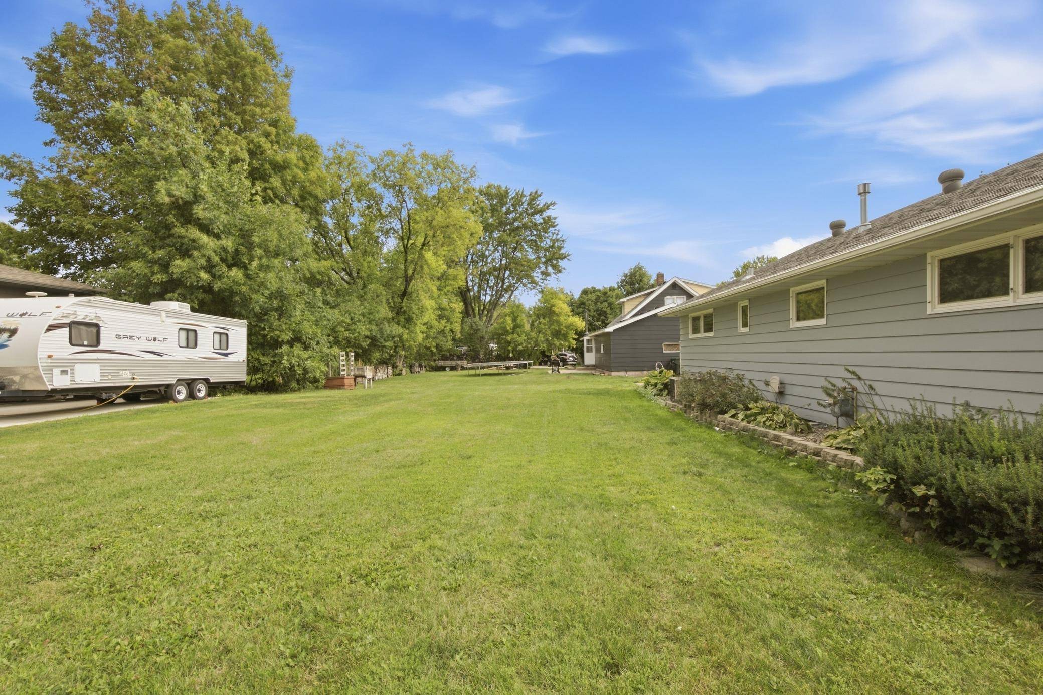 721 Midland AVE, Albany, MN 56307