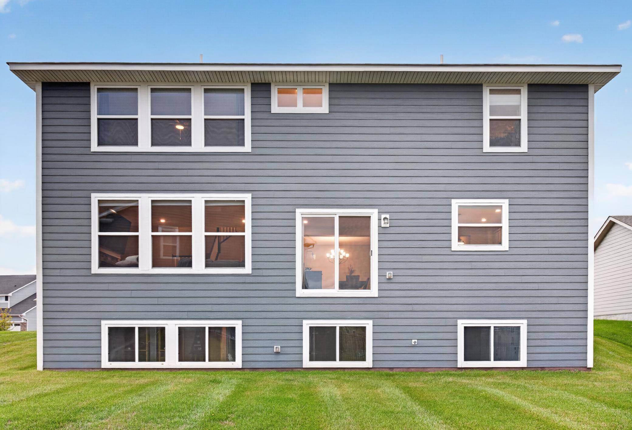 11008 Kingsview LN N, Dayton, MN 55369
