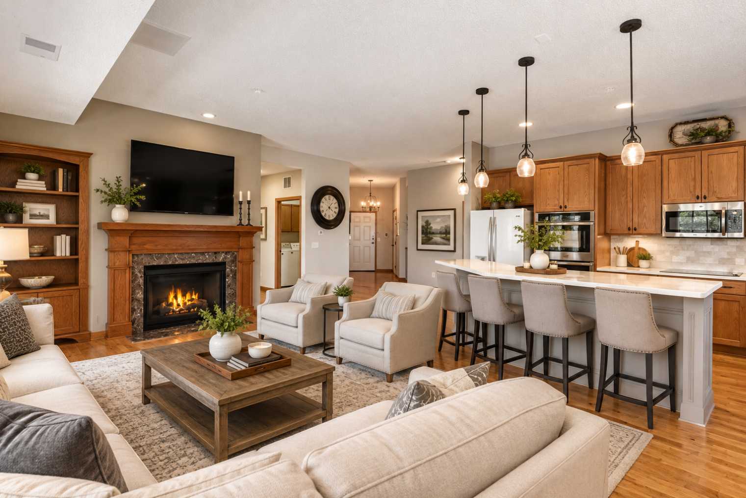 9630 Independence CIR #103, Chanhassen, MN 55317