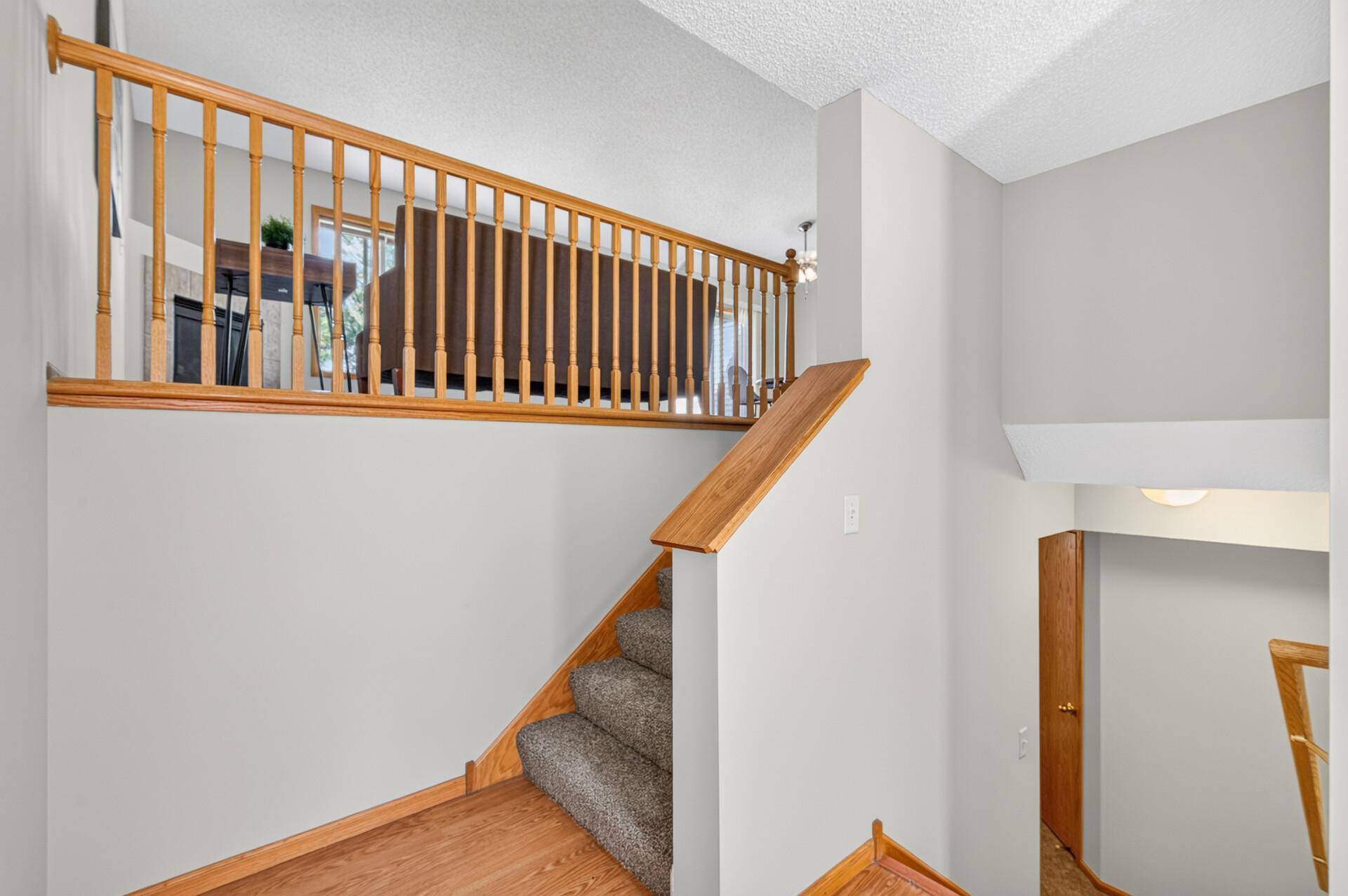 16065 Flagstaff AVE W, Rosemount, MN 55068